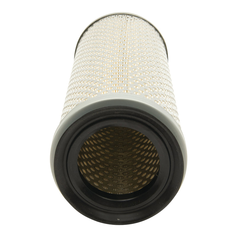 Load image into Gallery viewer, All Balls Racing Air Filter (48-1010)
