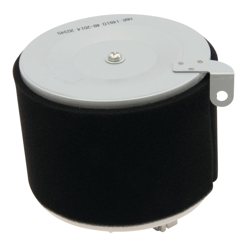 Load image into Gallery viewer, All Balls Racing Air Filter (48-1013)
