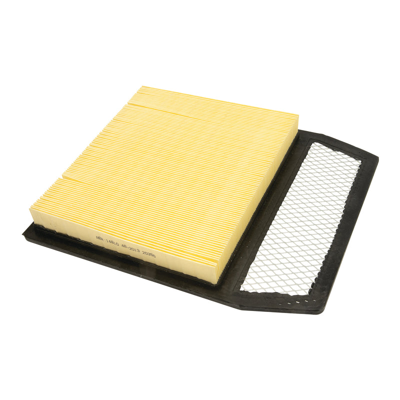 Load image into Gallery viewer, All Balls Racing Air Filter (48-1014)
