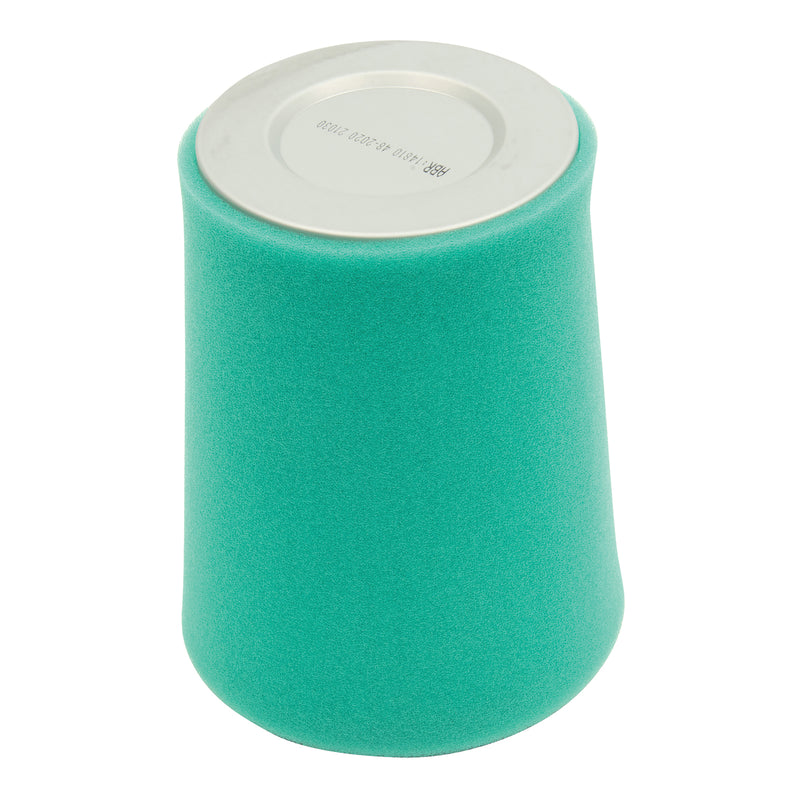 Load image into Gallery viewer, All Balls Racing Air Filter (48-1015)
