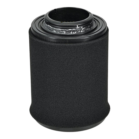 All Balls Racing Air Filter (48-1020)