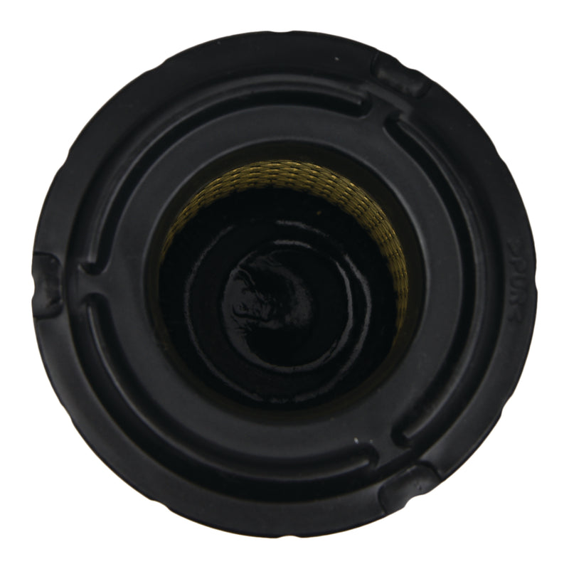 Load image into Gallery viewer, All Balls Racing Air Filter (48-1026)
