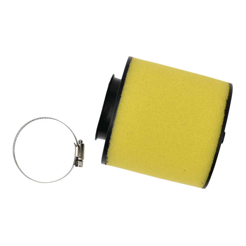 Load image into Gallery viewer, All Balls Racing Air Filter (48-1028)
