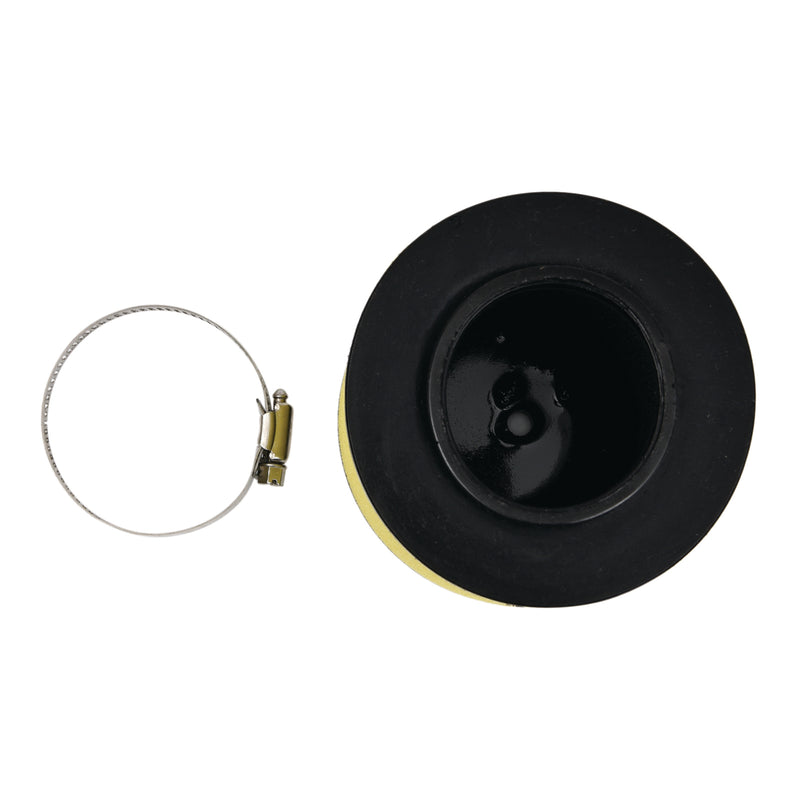 Load image into Gallery viewer, All Balls Racing Air Filter (48-1028)
