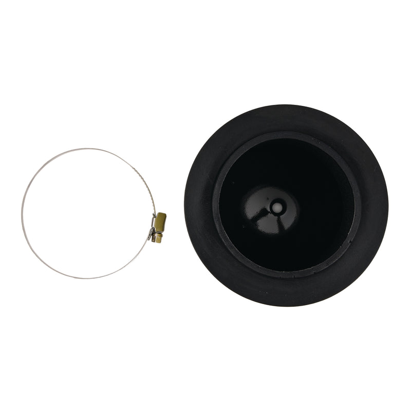 Load image into Gallery viewer, All Balls Racing Air Filter (48-1031)
