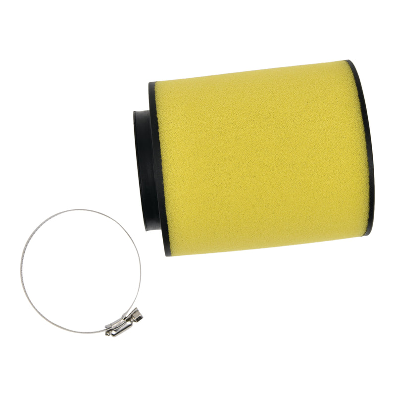 Load image into Gallery viewer, All Balls Racing Air Filter (48-1032)
