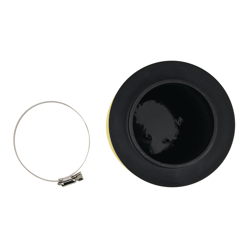 Load image into Gallery viewer, All Balls Racing Air Filter (48-1032)
