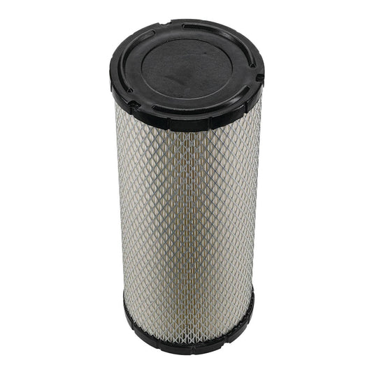 Air Filter 48-1076