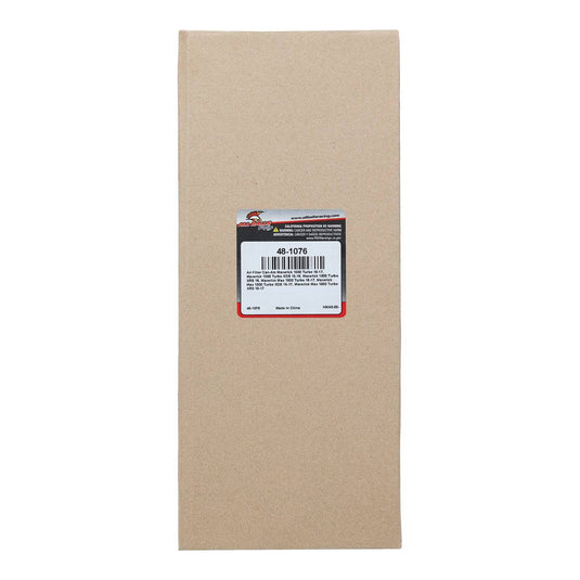 Air Filter 48-1076