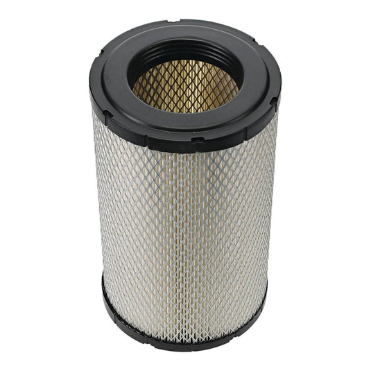 Air Filter 48-1077