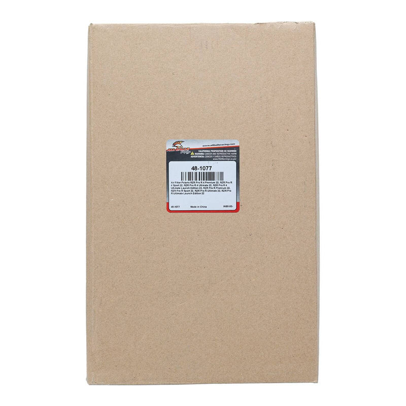 Load image into Gallery viewer, Air Filter 48-1077
