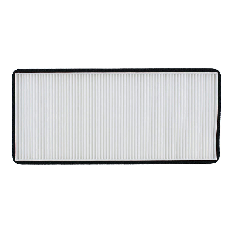 Load image into Gallery viewer, Cabin Air Filter - 48-1096

