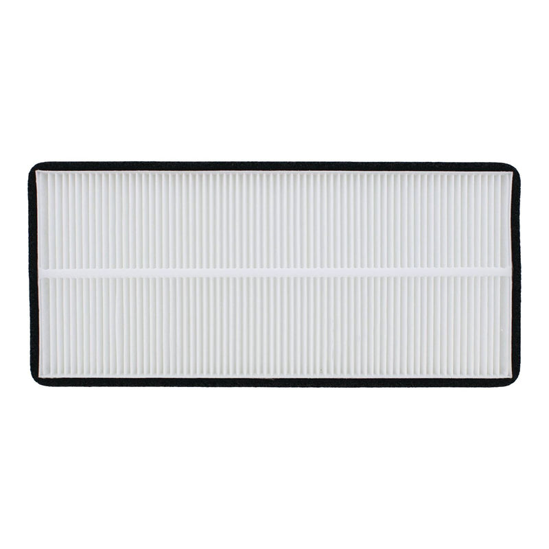 Load image into Gallery viewer, Cabin Air Filter - 48-1096
