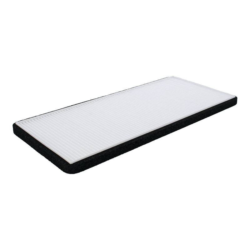 Load image into Gallery viewer, Cabin Air Filter - 48-1096
