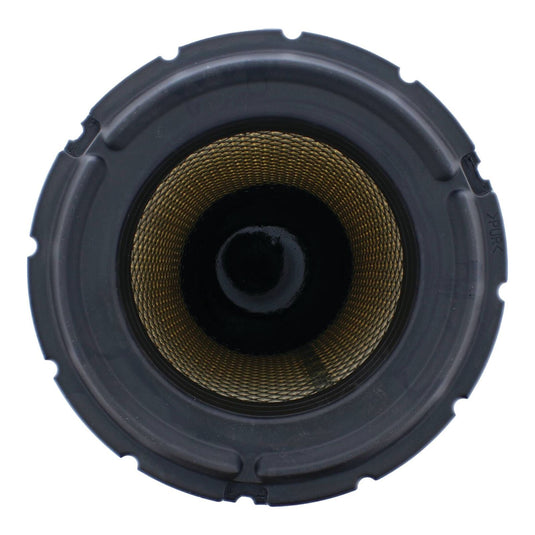 Air Filter - 48-1097