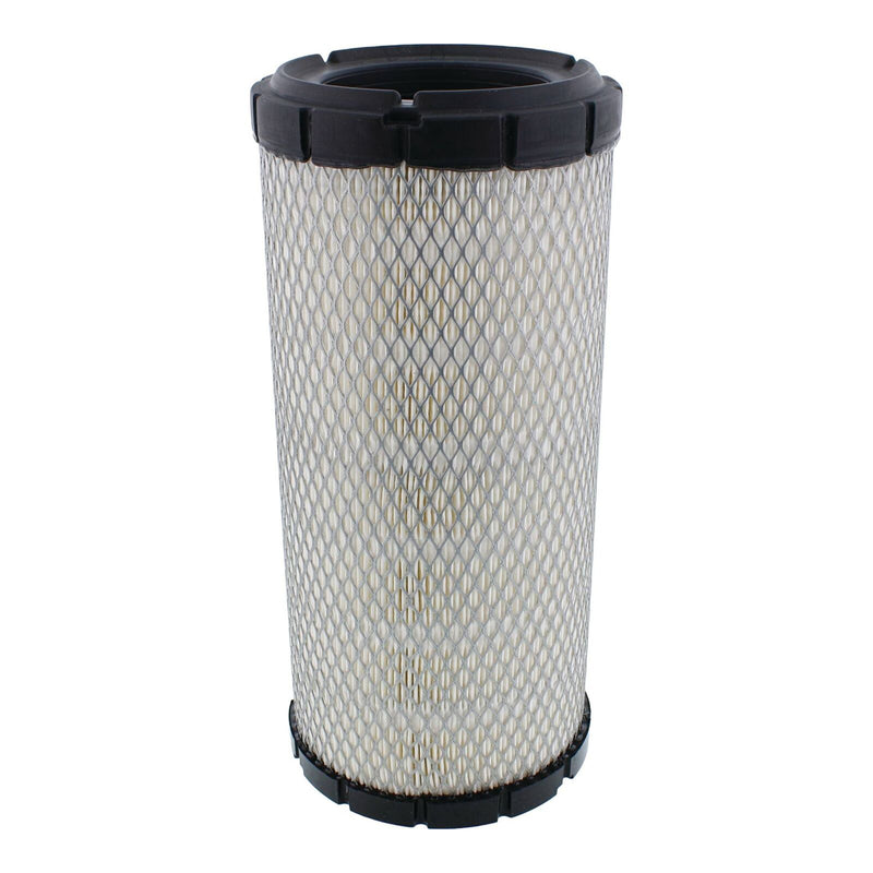 Load image into Gallery viewer, Air Filter - 48-1097
