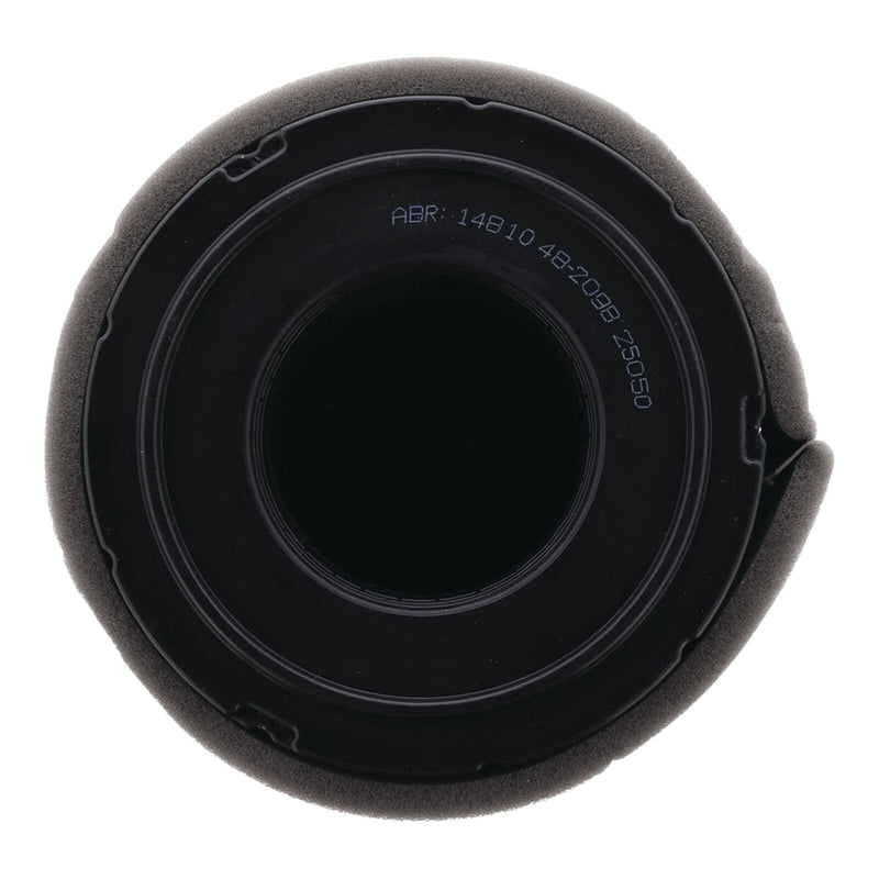 Load image into Gallery viewer, Air Filter - 48-1098
