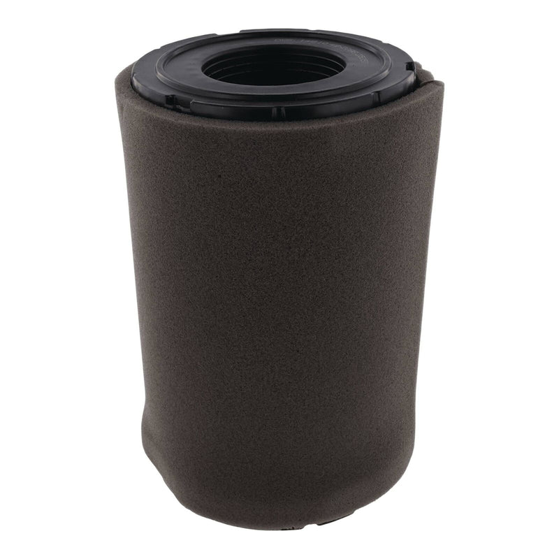 Load image into Gallery viewer, Air Filter - 48-1098
