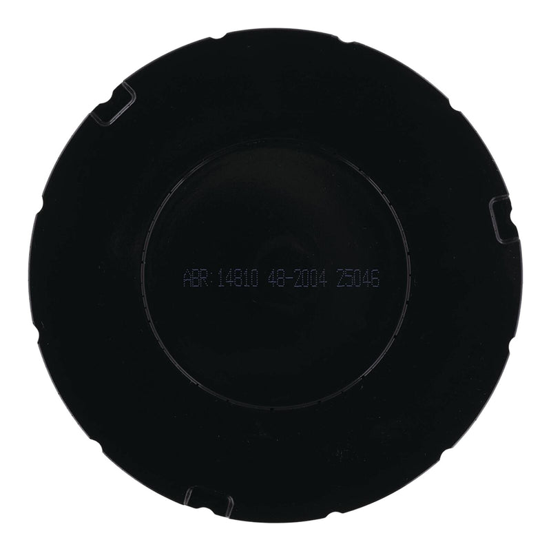 Load image into Gallery viewer, Air Filter - 48-1101
