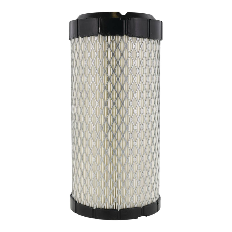 Load image into Gallery viewer, Cabin Air Filter - 48-1104
