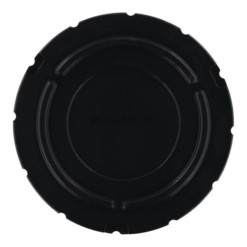 Load image into Gallery viewer, Cabin Air Filter - 48-1104
