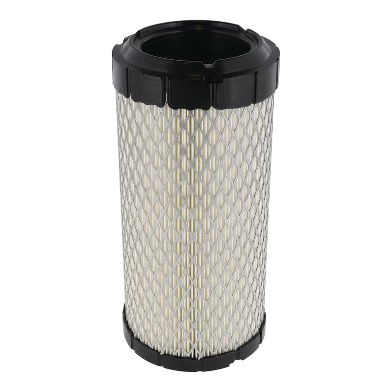Load image into Gallery viewer, Cabin Air Filter - 48-1104

