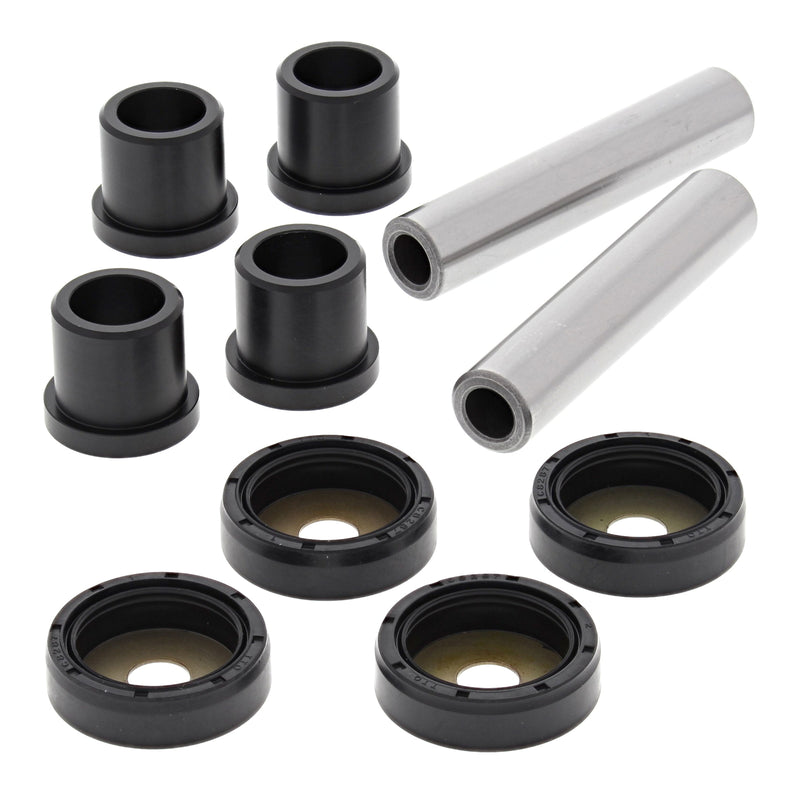 Load image into Gallery viewer, IRS KNUCKLE KIT 50-1043K KVF650/750 TERYX 750
