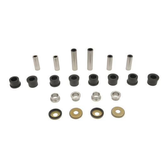 A-Arm Kit 50-1173