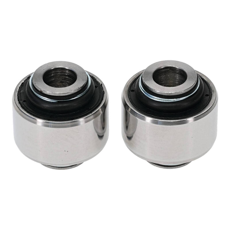 Load image into Gallery viewer, INDEPENDENT REAR SUSPENSION KNUCKLE ONLY KIT 50-1245
