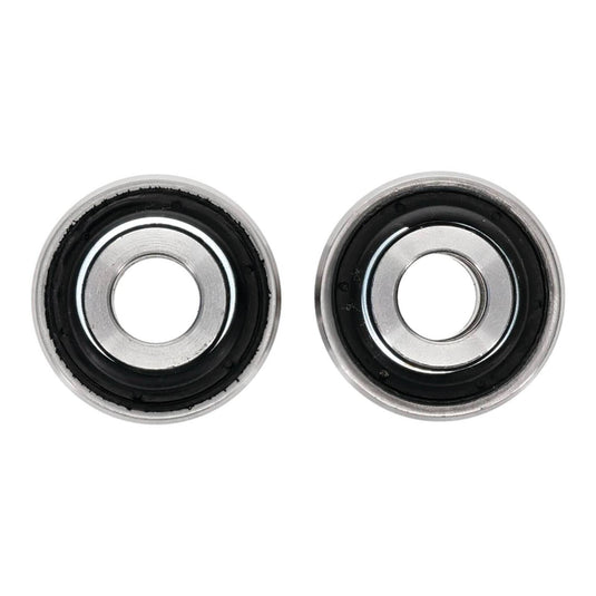 INDEPENDENT REAR SUSPENSION KNUCKLE ONLY KIT 50-1245