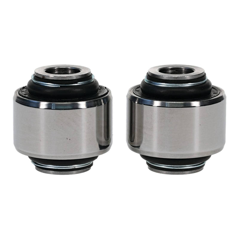 Load image into Gallery viewer, INDEPENDENT REAR SUSPENSION KNUCKLE ONLY KIT 50-1245
