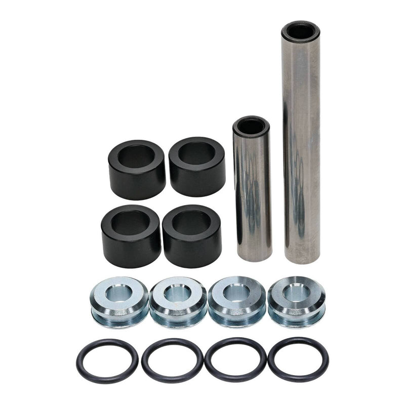 Load image into Gallery viewer, INDEPENDENT REAR SUSPENSION KNUCKLE ONLY KIT 50-1258
