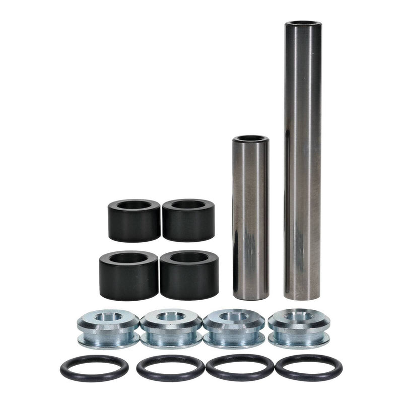 Load image into Gallery viewer, INDEPENDENT REAR SUSPENSION KNUCKLE ONLY KIT 50-1258
