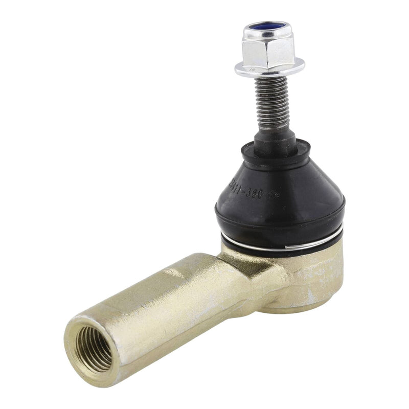 Load image into Gallery viewer, Outer Tie Rod End Kit - 51-1133
