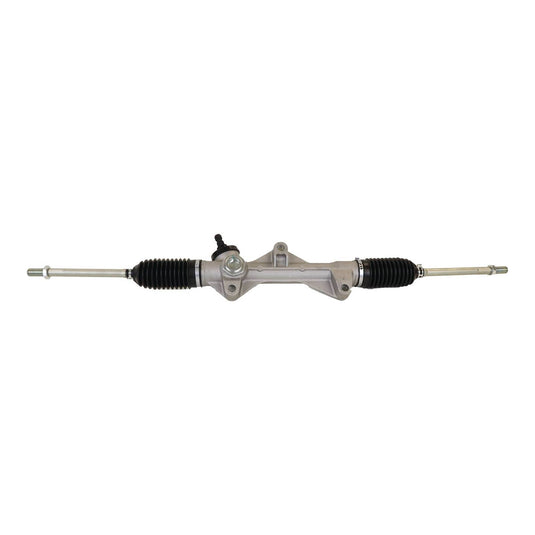 Steering Rack 51-4030