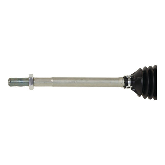 Steering Rack 51-4030