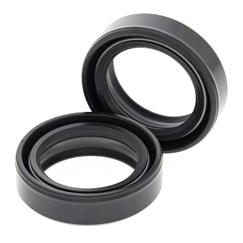 Load image into Gallery viewer, Fork Seals Pair 30x40.5x10.5 55-102
