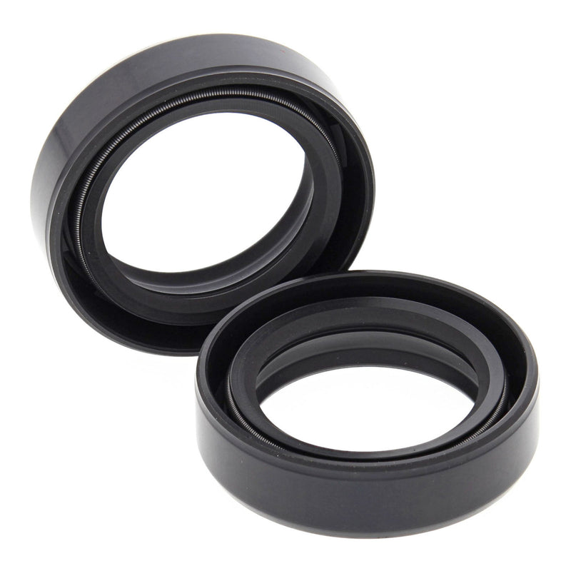 Load image into Gallery viewer, Fork Seals Pair 30x42x10.5 55-103
