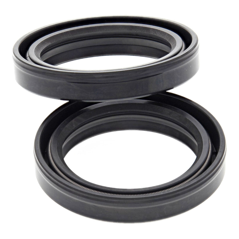 Load image into Gallery viewer, Fork Seals Pair 36x48x8/9 55-110
