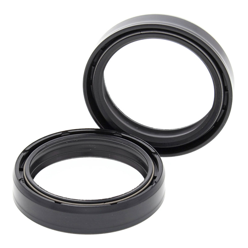 Load image into Gallery viewer, Fork Seals Pair 43x54x11 55-120
