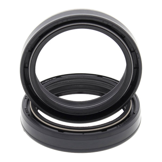 Fork Seals Pair 43x55x9.5/10 55-123