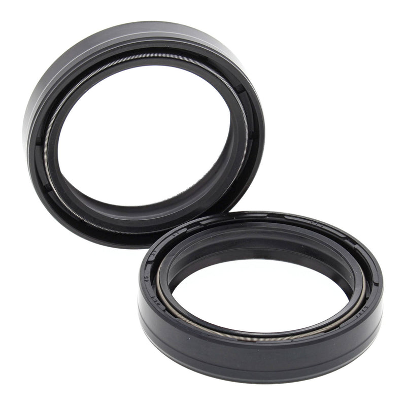 Load image into Gallery viewer, Fork Seals Pair 45x57x11 55-124
