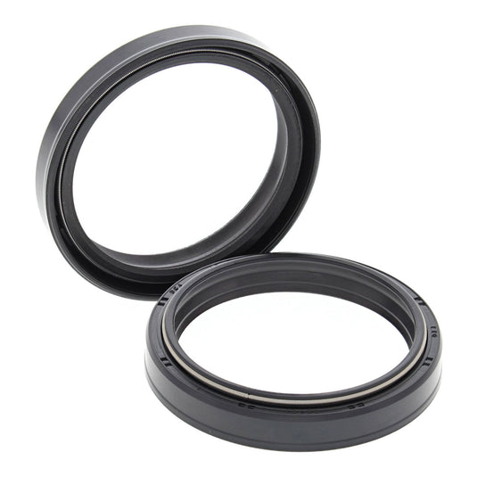 Fork Seals Pair 48x58x8.5/10 55-132