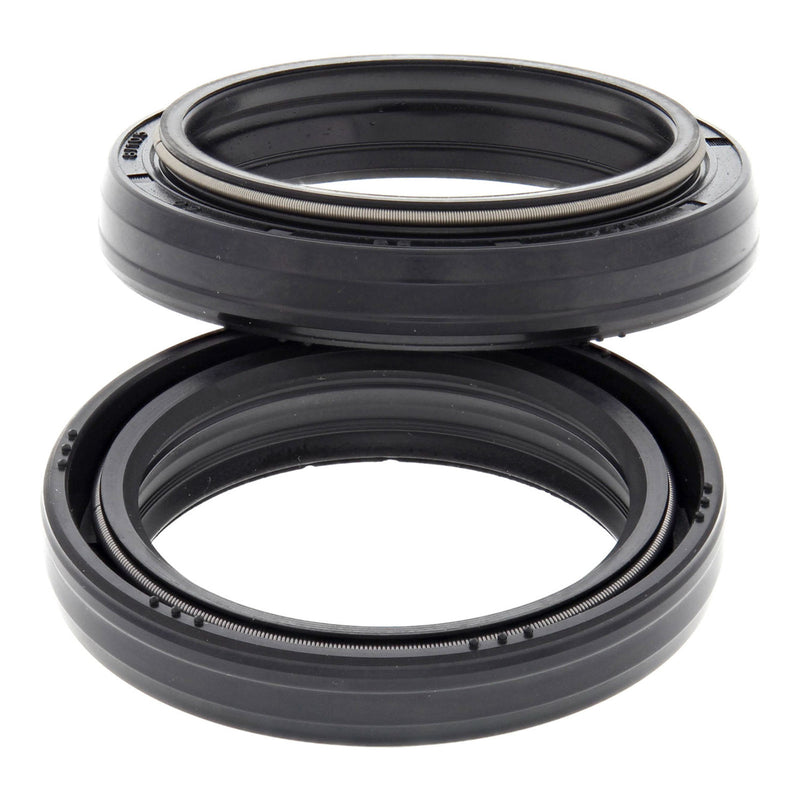 Load image into Gallery viewer, Fork Seals Pair 38x50x8/10.25 55-137
