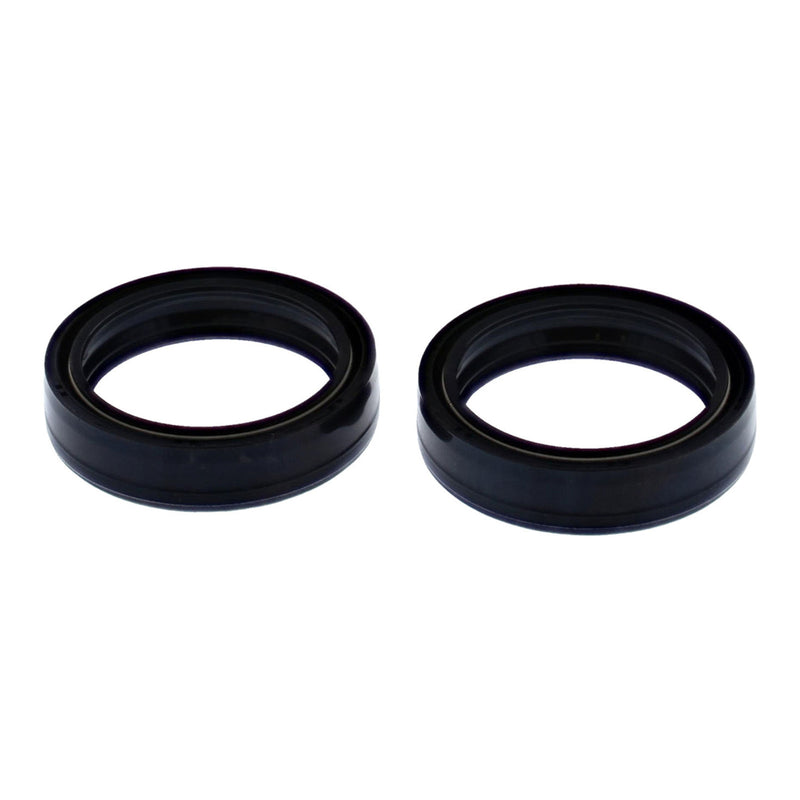 Load image into Gallery viewer, Fork Oil Seal Only Kit 55-155
