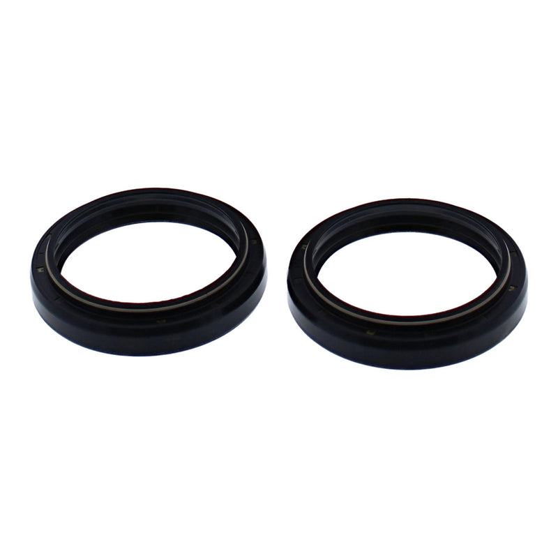 Load image into Gallery viewer, Fork Oil Seal Only Kit 55-156
