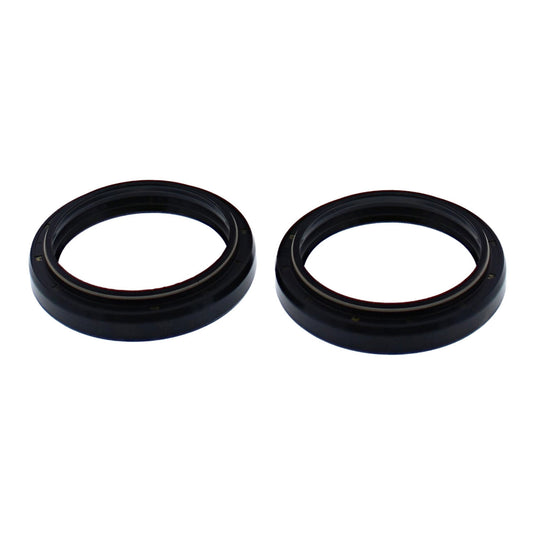 Fork Oil Seal Only Kit 55-156