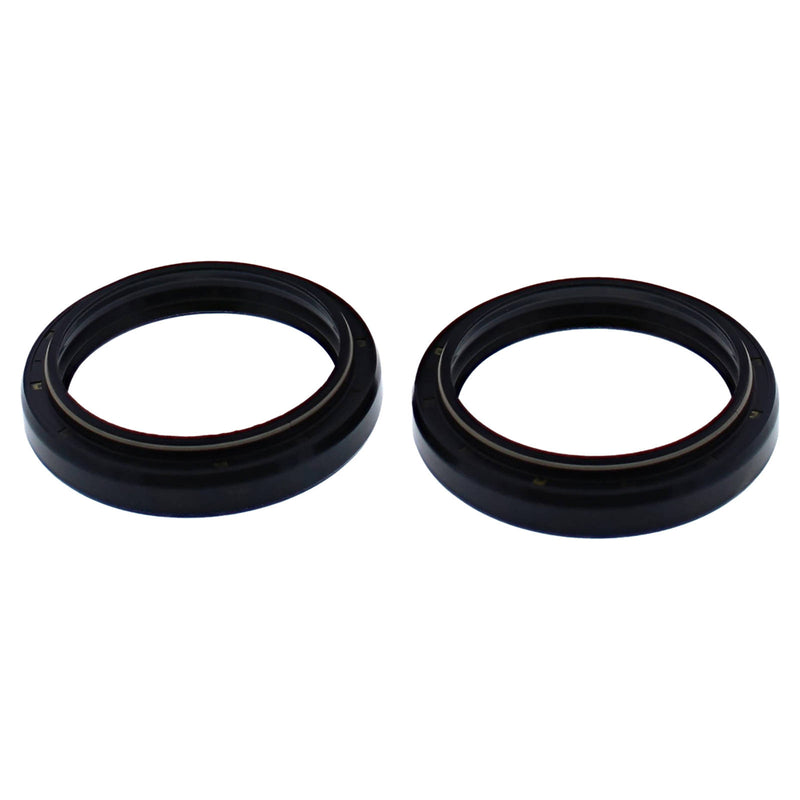 Load image into Gallery viewer, Fork Oil Seal Only Kit 55-156
