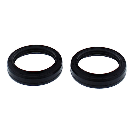 Fork Oil Seal Only Kit 55-157