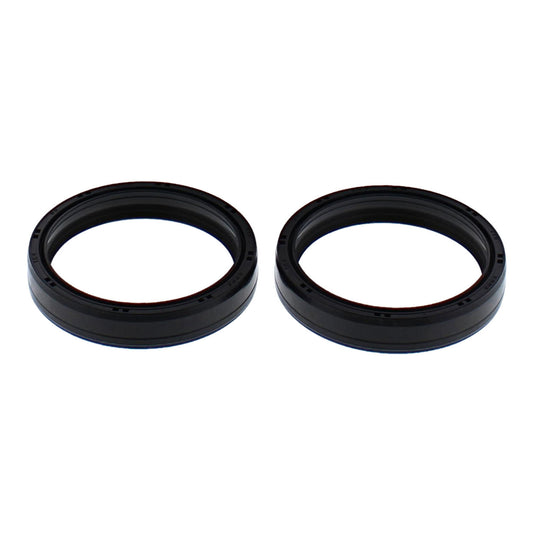 Fork Oil Seal Only Kit 55-158